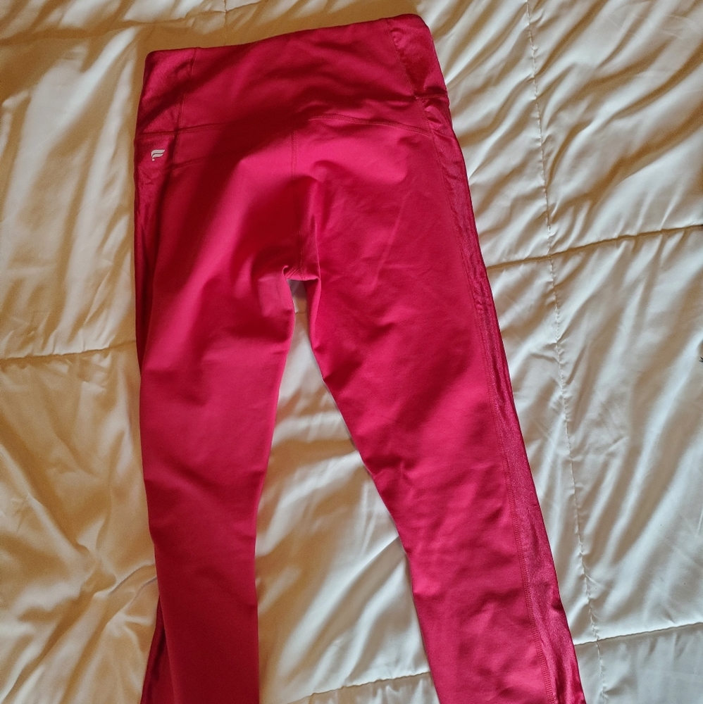 Fabletics leggings